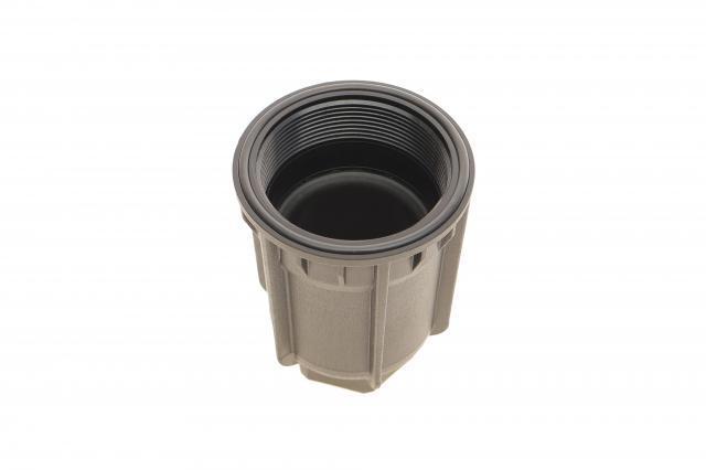 Filtro de AdBlue 000142108928 Mercedes