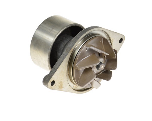 Conmutador de arranque Iveco 5802470503 precio, desde 30,40 EUR