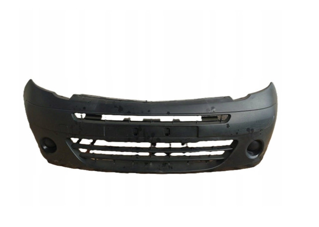 Comprar 6062070 Polcar Defensa delantera