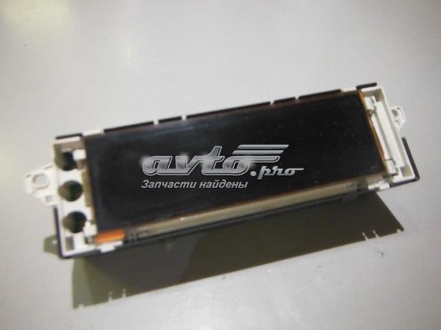 9649862680 Peugeot/Citroen 