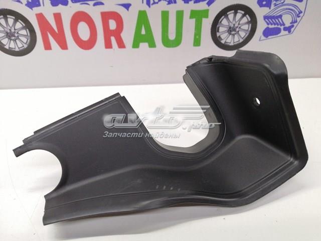 8S8827280 VAG 