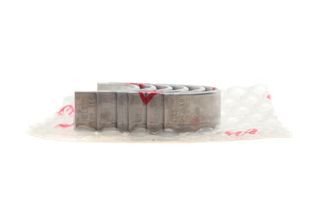  NE/NPR 181037002000 precio, desde 33,99 EUR