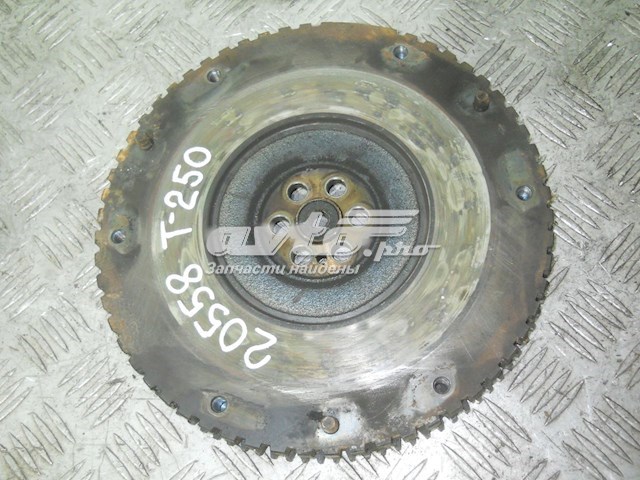 96518411 Korea (oem) volante motor