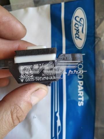 GN1514C676AA Ford Sensor de airbag delantero