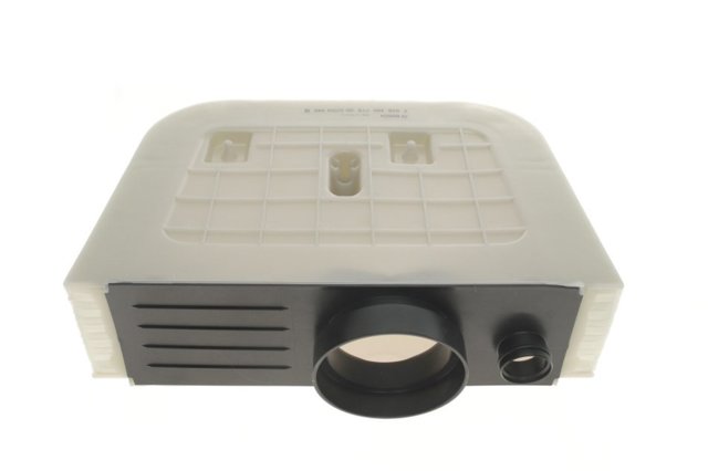 Filtro aire Bosch F026400719