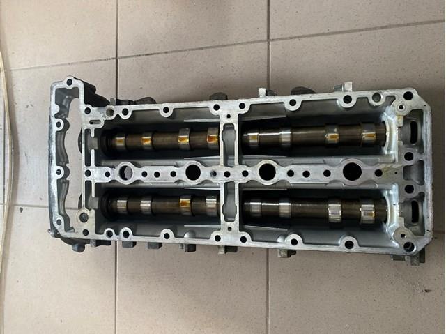504374027 Iveco 