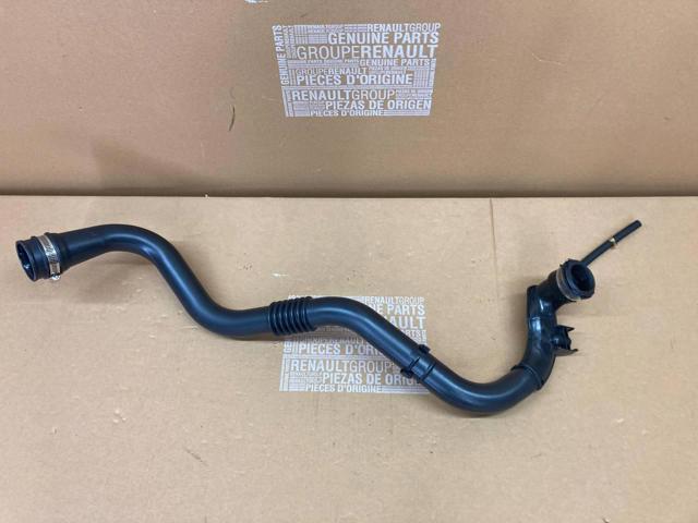 Manguera del intercooler Polcar 6012PT1 precio, desde 42,14 EUR