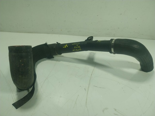 1389890080 Fiat/Alfa/Lancia Manguera del intercooler