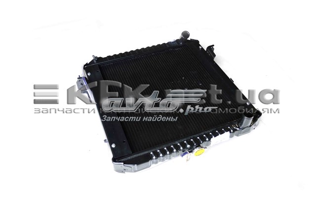  8973710110 Isuzu