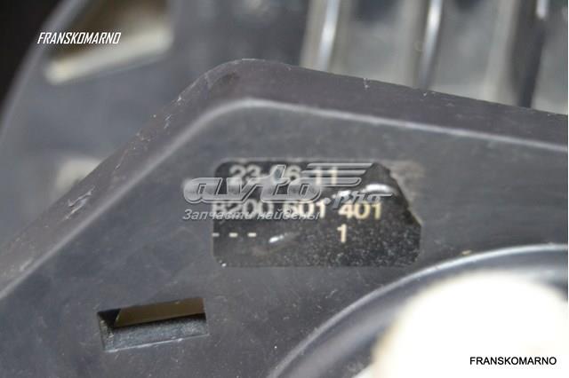  Renault (RVI) 8200269378 precio, desde 71,47 EUR