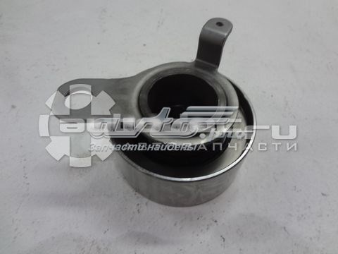 57TB0505B01 NSK Rodillo de cadena