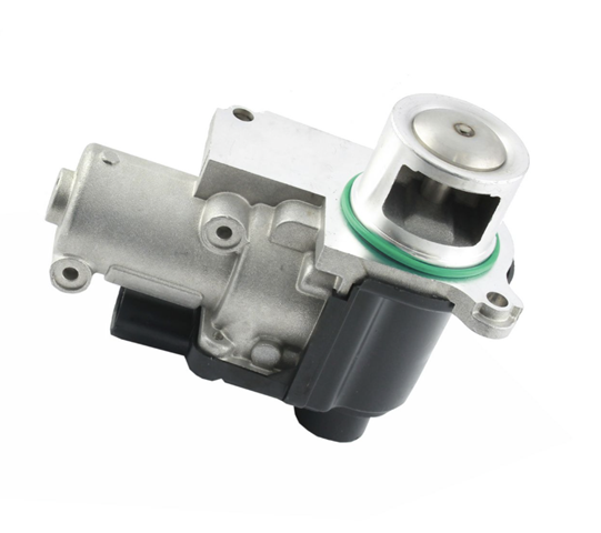 Comprar 38131016 AND Enfriador de recirculación de gases de escape EGR