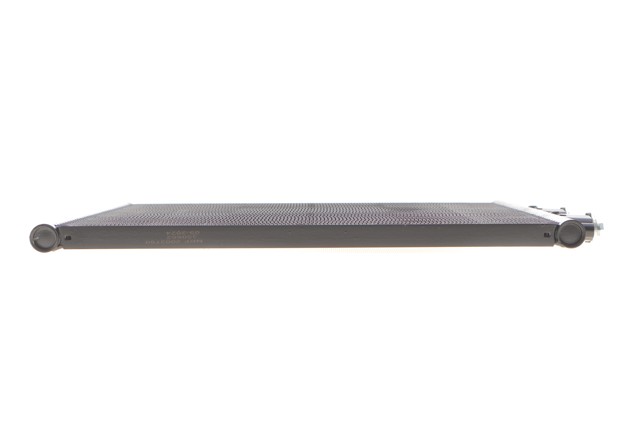 Aire acondicionado capacitor NRF 350662 precio, desde 196,70 EUR