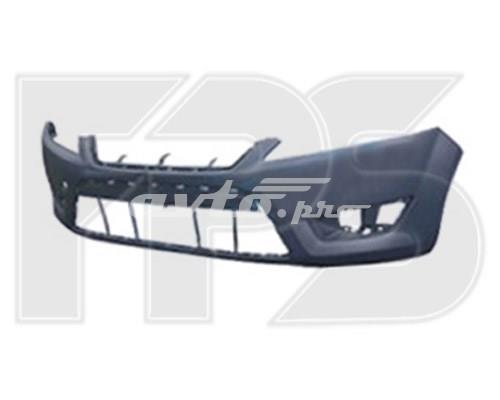 Comprar FP2808902 FPS Defensa delantera