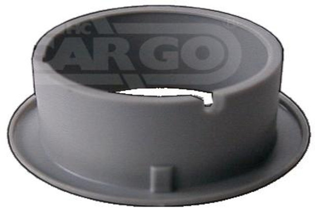  Cargo 230071