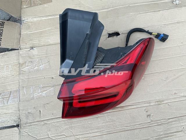  Peugeot/Citroen 9817269580 precio, desde 243,94 EUR