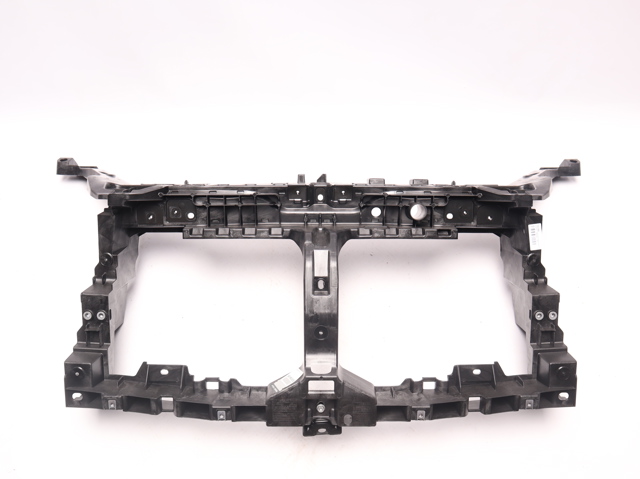  Renault (RVI) 625006416R