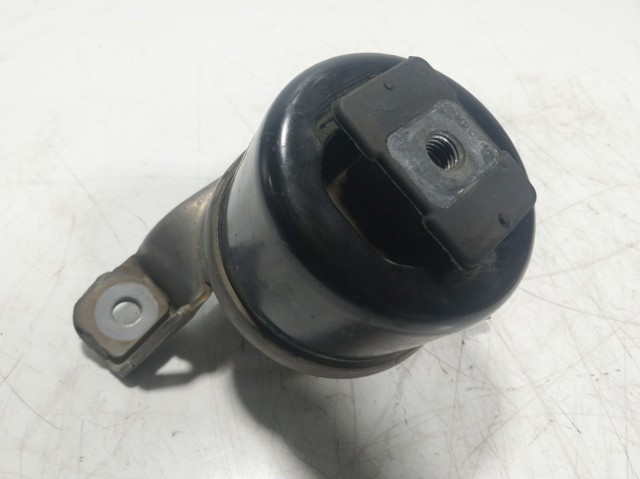 Comprar LR024729 Land Rover Soporte de motor derecho