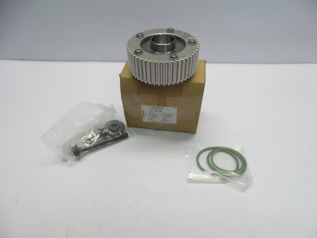  VAG 04E198088