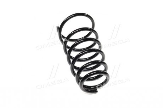 Comprar SP3533 Monroe Muelle de eje trasero