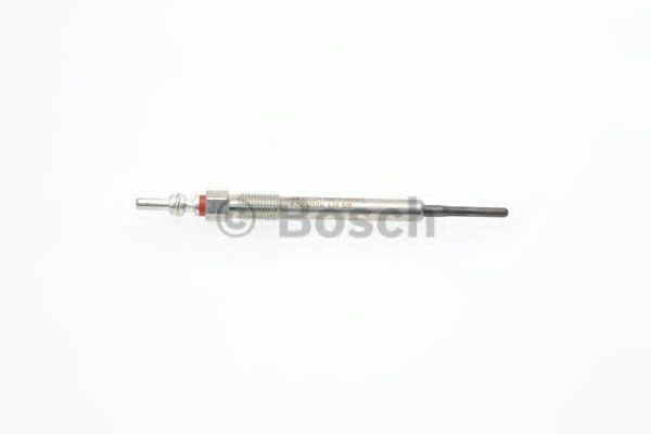 250403014 Bosch Bujías de calentamiento