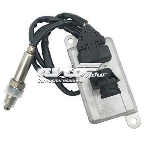 1 872 080 Scania sensor de óxido de nitrógeno nox