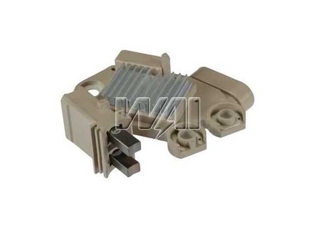 Comprar FO414NLF0R MSG Rebuilding Cremallera