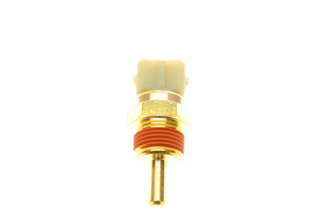 727094 NRF sensor de temperatura del refrigerante