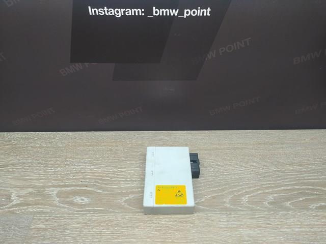 61319138969 BMW