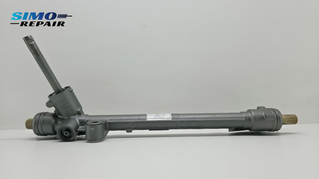  Cremallera de dirección Ford Puma 