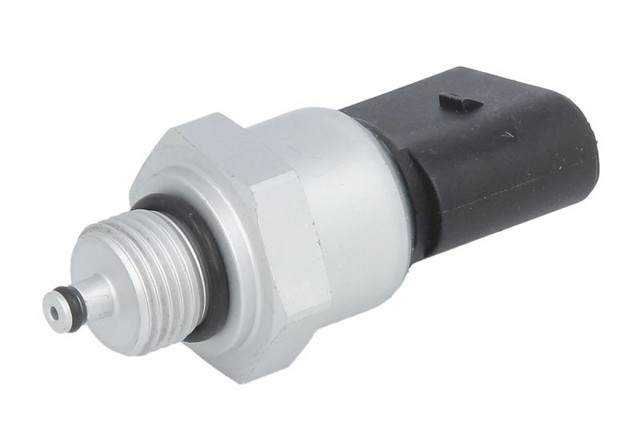 Sensor de presión de combustible 08045700 PE AUTOMOTIVE