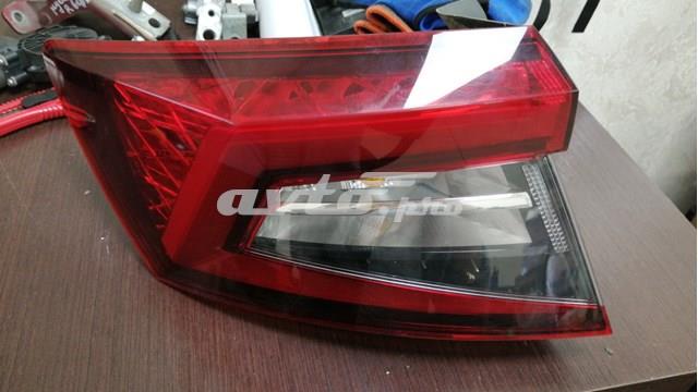 VAG 57A945207 precio, desde 243,94 EUR