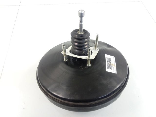 Servofreno 51928238 Peugeot/Citroen