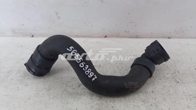 Manguera de admisión de la bomba de agua General Motors 565563897 precio, desde 39,20 EUR