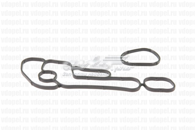 Junta del adaptador del filtro de aceite General Motors 93745803 precio, desde 20,13 EUR