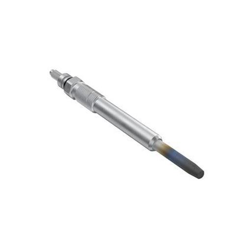 Comprar 250202032 Bosch Calentadores diésel