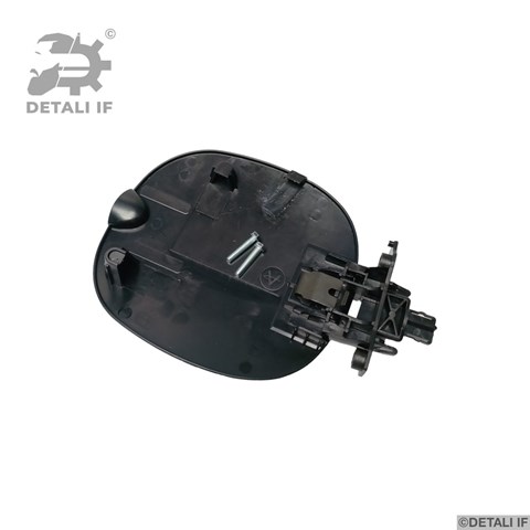 DF15514 Detali IF Tapa tanque combustible