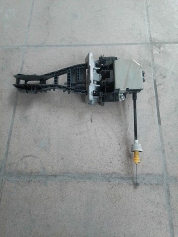 Comprar BJ32224N02 Land Rover 
