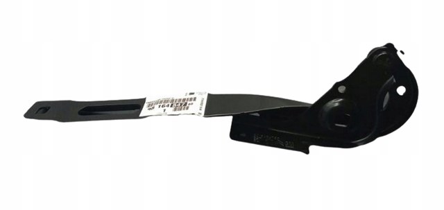 Bisagra derecha del capó Peugeot/Citroen 9816484780 precio, desde 71,15 EUR