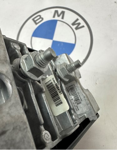 51169317565 BMW