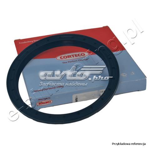 Retén interior del semieje trasero Corteco 19035128B precio, desde 4,17 EUR