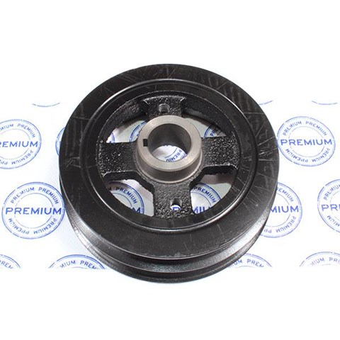 1106013231 Geely Dámper