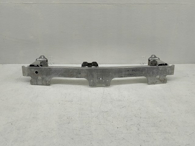 Refuerzo paragolpes delantero Peugeot/Citroen 9832864880