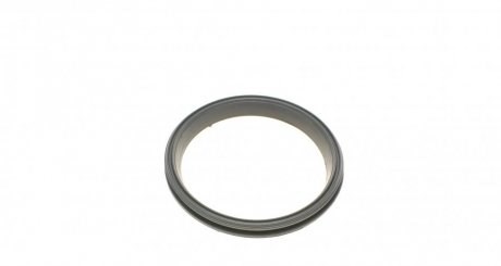 Comprar 703894600 Victor Reinz Junta de tapa frontal del motor