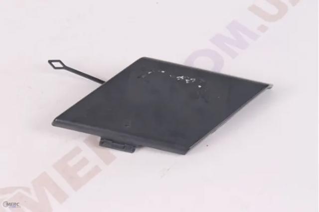 A16488466229999 Mercedes 