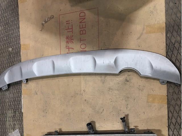 Comprar 86671K2000 Hyundai/Kia 