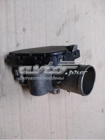 Comprar 8200302798F Renault (RVI) 