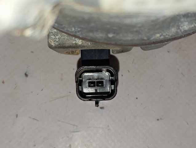 Comprar 9838128480 Peugeot/Citroen Compresor de aire acondicionado coche