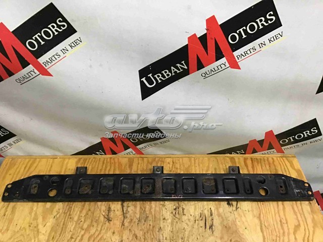 Comprar LR024295 Land Rover Travesaño inferior del radiador