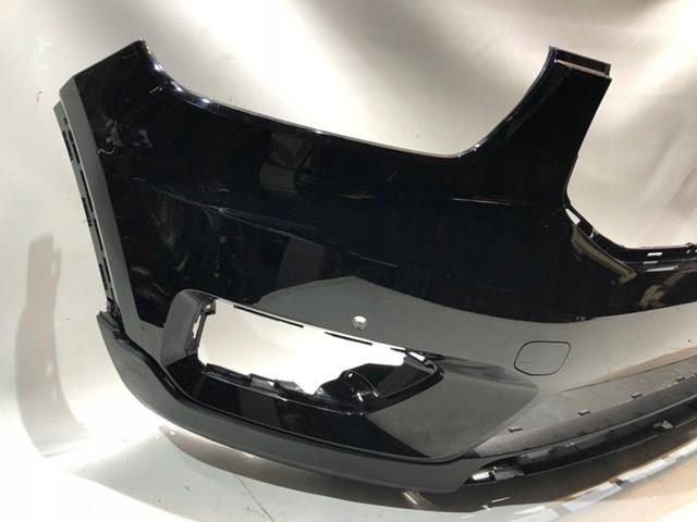 31449359 Volvo 